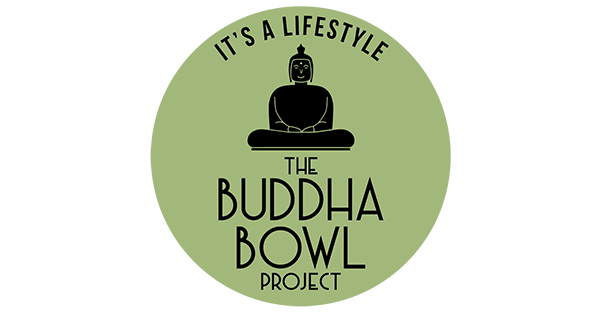 the buddha bowl project