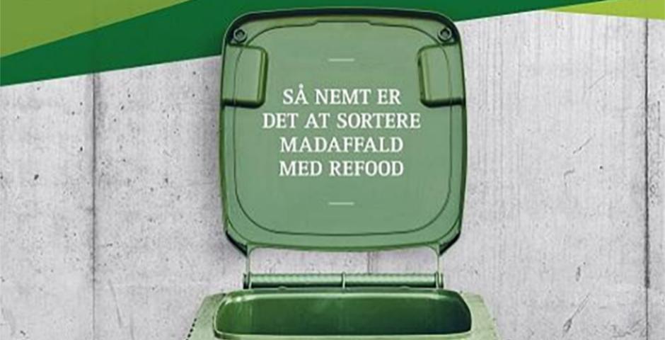 Daka ReFood Brochure
