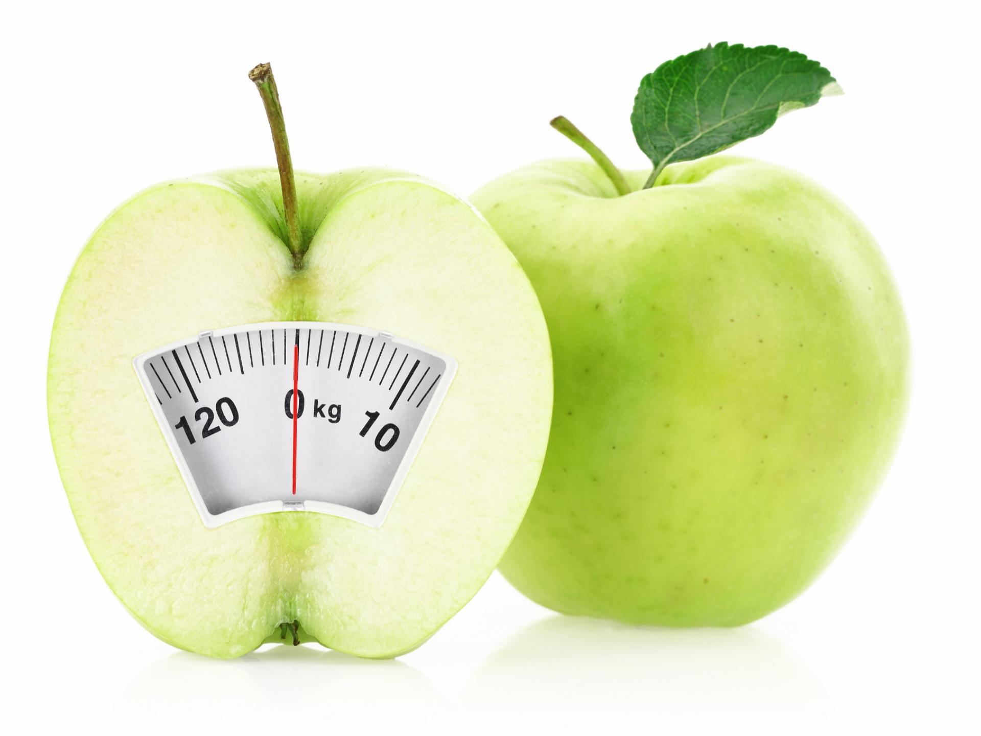 daka refood vægt på madaffald