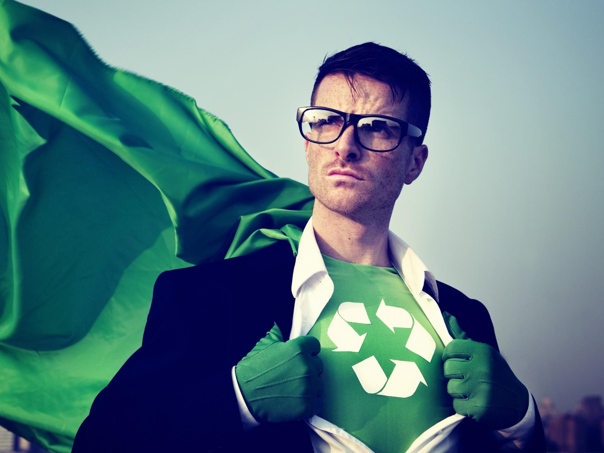 daka refood få en ambassadør