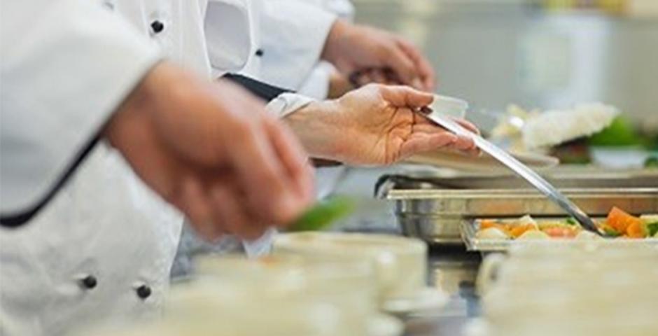 Catering-Daka-ReFood