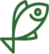 fish icon