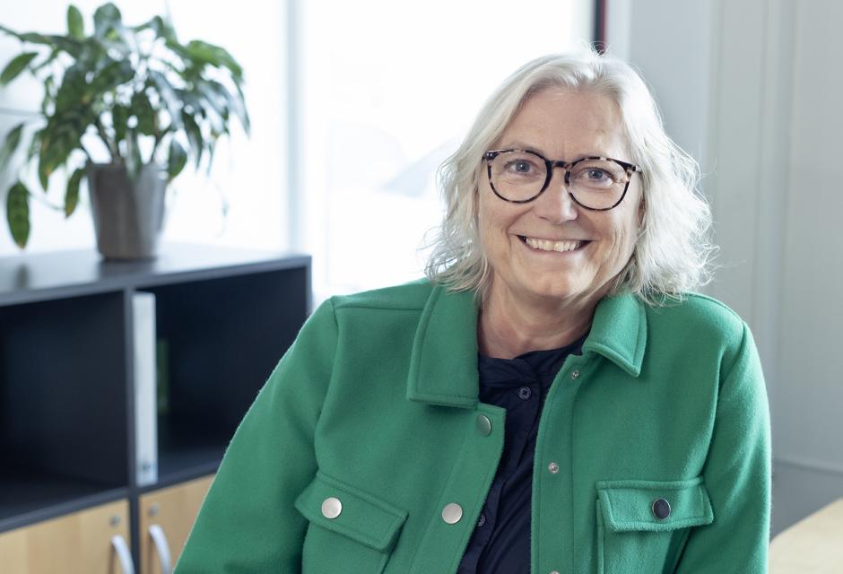 kundeservice birthe potempa daka refood