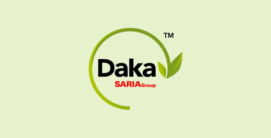 daka saria group