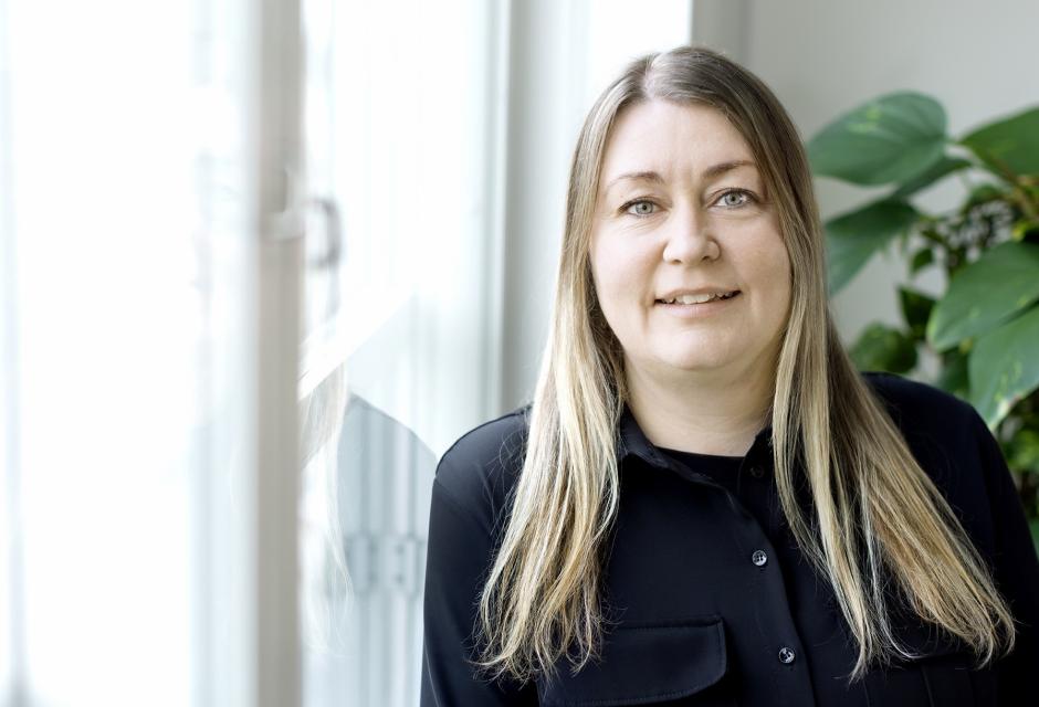 kundeservice birthe potempa daka refood