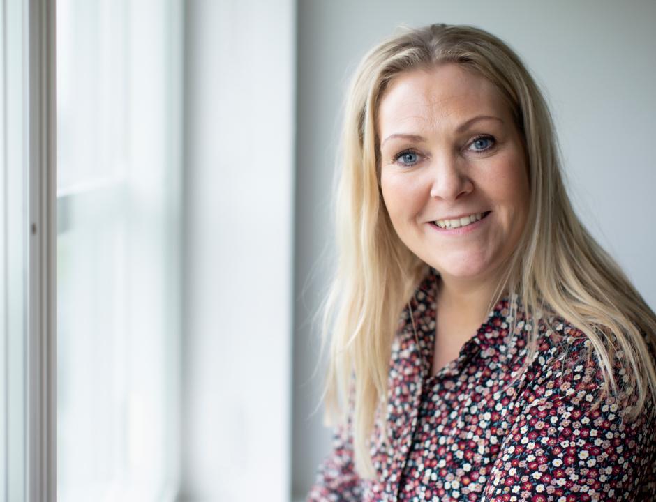 louise højmark vallentin