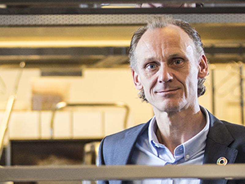 rasmus ulrik hansen hos daka refood