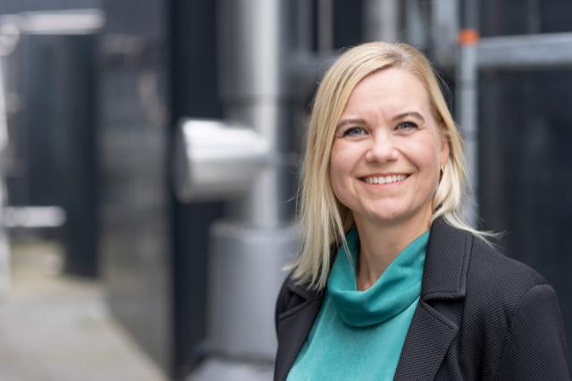 katja juul nielsen daka refood