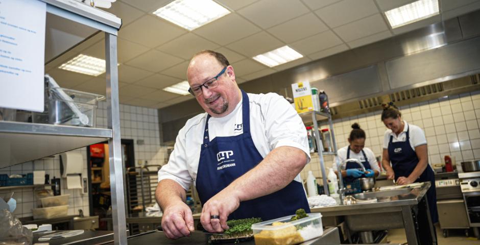 Rune Kromanns beregning viser at pantsystemet betaler sig